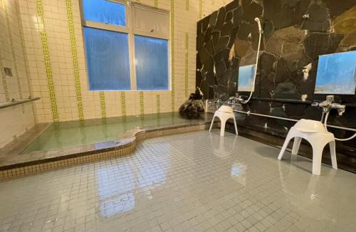 Shari Hotel | ＳＥＫＫＡ ＳＨＩＲＥＴＯＫＯ - Vacation STAY 13243v