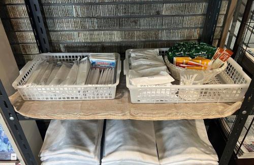 Hachinohe Hotel | Hotel Tetora Hachinohe - Vacation STAY 12756v