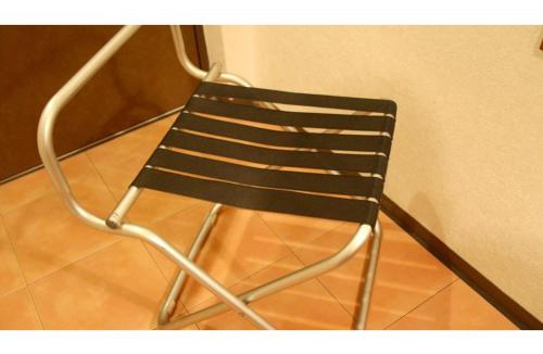 Higashishinkoiwa Hotel | Smile Hotel Tokyo Shinkoiwa - Vacation STAY 33631v