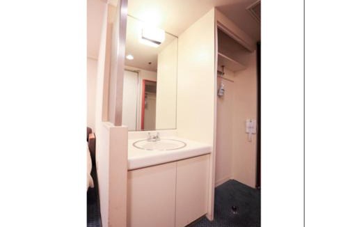 Ichibancho Hotel | Smile Hotel Sendai Kokubuncho - Vacation STAY 77764v