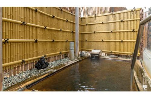 Sagae Hotel | Hotel Symphony - Vacation STAY 37099v