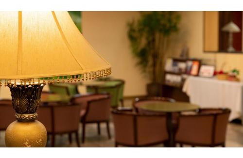 Sagae Hotel | Hotel Symphony - Vacation STAY 85388v