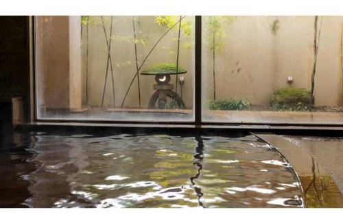 Sagae Hotel | Hotel Symphony - Vacation STAY 85388v