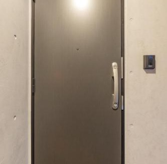 Higashikanda Apartment | Marvelous Higashikanda - Vacation STAY 86902v