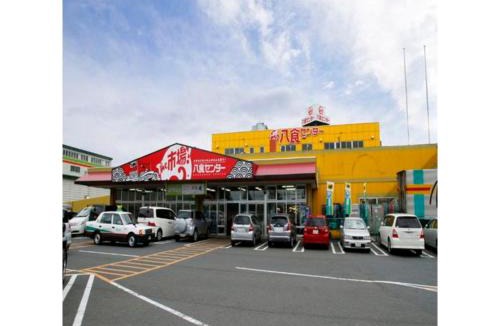Hachinohe Hotel | Hotel Tetora Hachinohe - Vacation STAY 12752v