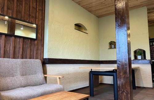 Tomakomai House | Peter's House R36 - Vacation STAY 25270v