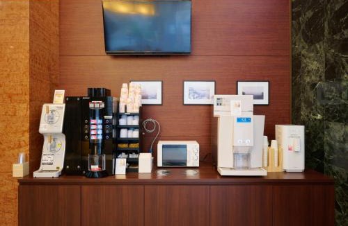 Fujisawa Hotel | Kipp Hotel Shonan Fujisawa - Vacation STAY 05495v