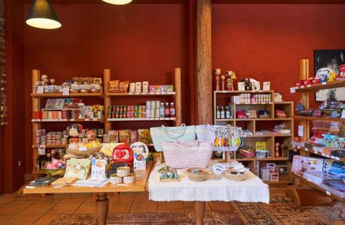 Shima Hotel | Fiore Shima - Vacation STAY 25658v