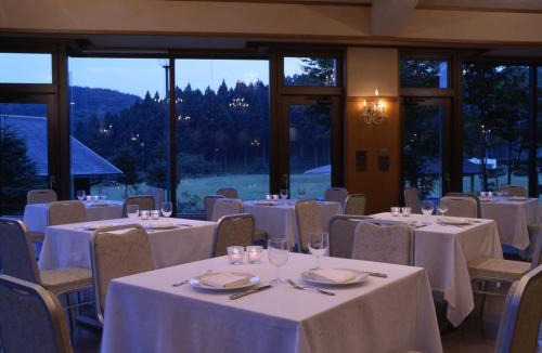 Iwanuma Hotel | Hotel Tetora Resort SendaiIwanuma - Vacation STAY 00331v