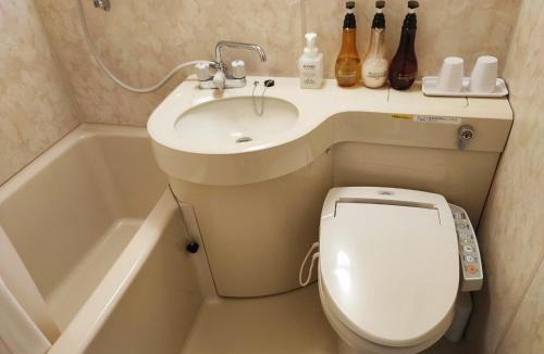 Iwanuma Hotel | Hotel Tetora Resort SendaiIwanuma - Vacation STAY 00331v