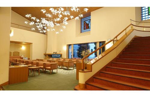 Iwanuma Hotel | Hotel Tetora Resort SendaiIwanuma - Vacation STAY 00342v
