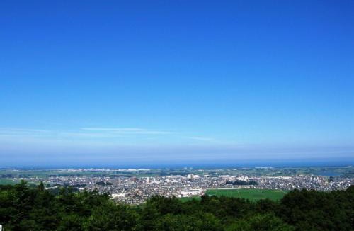 Iwanuma Hotel | Hotel Tetora Resort SendaiIwanuma - Vacation STAY 00342v