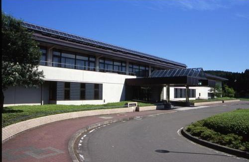 Iwanuma Hotel | Hotel Tetora Resort SendaiIwanuma - Vacation STAY 00342v