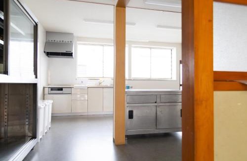 Fukuno House | Fukunosumika - Vacation STAY 80610v