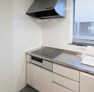 Fukuno House | Fukunosumika - Vacation STAY 80610v