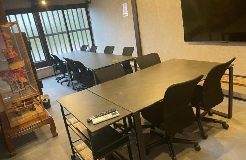 Fukuno House | Fukunosumika - Vacation STAY 79782v