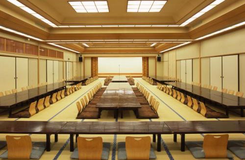 Iwanuma Hotel | Hotel Tetora Resort SendaiIwanuma - Vacation STAY 00335v
