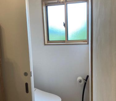 Shizukuishi House | halcoya hanare - Vacation STAY 89587v