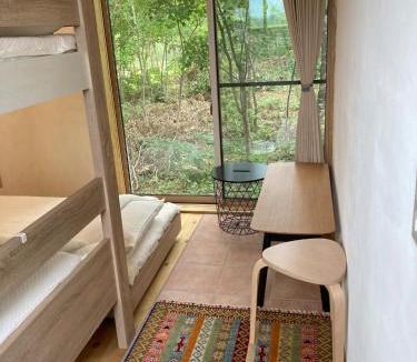 Shizukuishi House | halcoya hanare - Vacation STAY 89587v