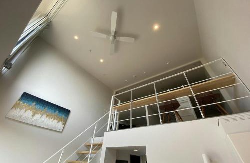 Arao Apartment | THE LAND HOTEL - Vacation STAY 16143v