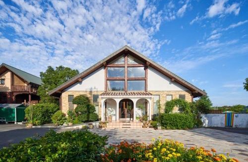 Shima Hotel | Fiore Shima - Vacation STAY 25656v