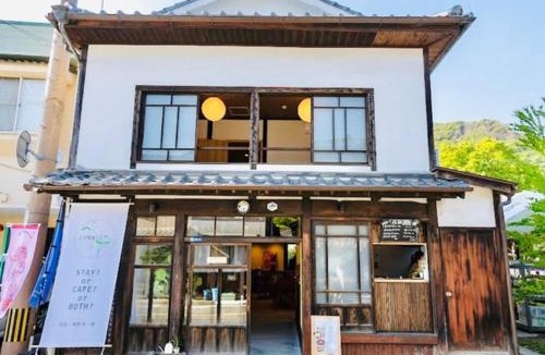 Arita House | CONNECT, - Vacation STAY 33451v
