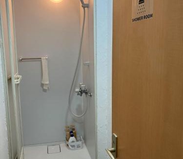 Nagahama House | kosouan - Vacation STAY 69606v