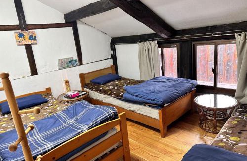 Nagahama House | kosouan - Vacation STAY 69606v