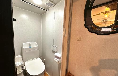 Nagahama House | kosouan - Vacation STAY 01988v