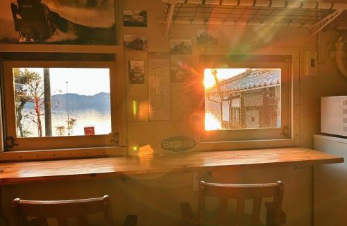 Nagahama House | kosouan - Vacation STAY 01988v