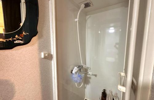 Nagahama House | kosouan - Vacation STAY 01988v