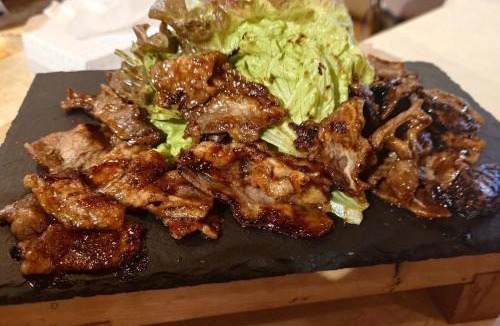 Ogawa Hotel | Ogawayado Korin - Vacation STAY 86044v