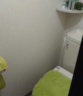 Morioka House | Mixed Dormitory 6beds room- Vacation STAY 14724v