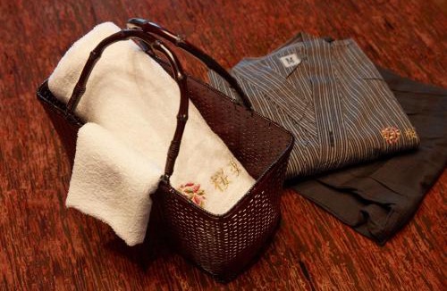 Towadakohan Onsen Hotel | Towadakohan Sakura - Vacation STAY 80357v
