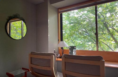 Towadakohan Onsen Hotel | Towadakohan Sakura - Vacation STAY 80357v