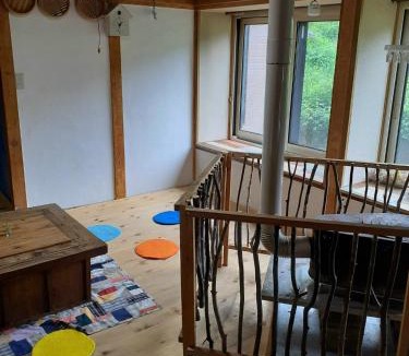 Hiranai House | Tanehachi Farm Guesthouse - Vacation STAY 29709v