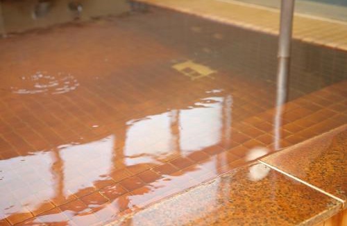 Nakatonbetsu Hotel | Pinneshiri onsen Hotel Bogakuso - Vacation STAY 31617v