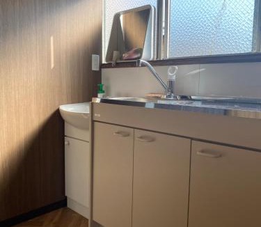 Hirosaki House | guest house goose - Vacation STAY 21037v