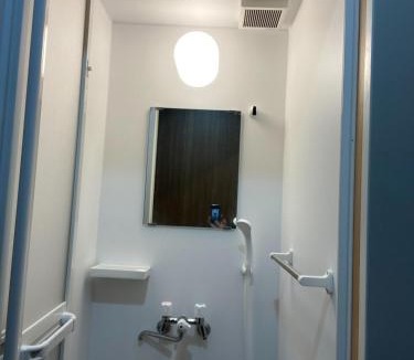 Hirosaki House | guest house goose - Vacation STAY 21037v