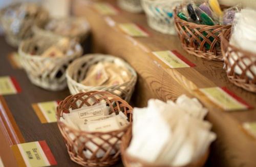 Handa Hotel | AZ INN HANDA INTER - Vacation STAY 69359v