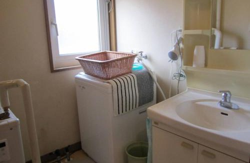 Toyako House | Villa Le Port - Vacation STAY 61630v