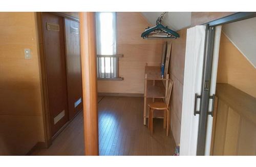 Toyako House | Villa Le Port - Vacation STAY 61630v