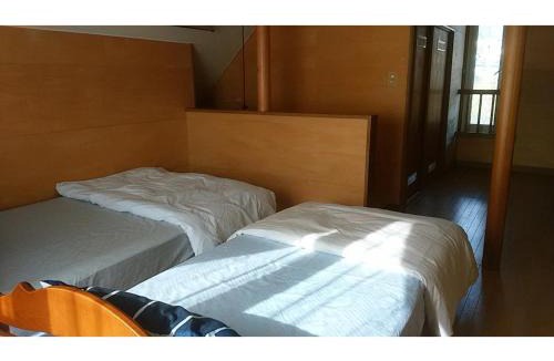 Toyako House | Villa Le Port - Vacation STAY 61630v