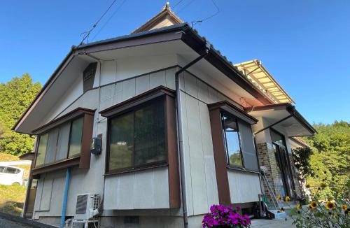 Kesennuma House | Kakomu - Vacation STAY 70352v