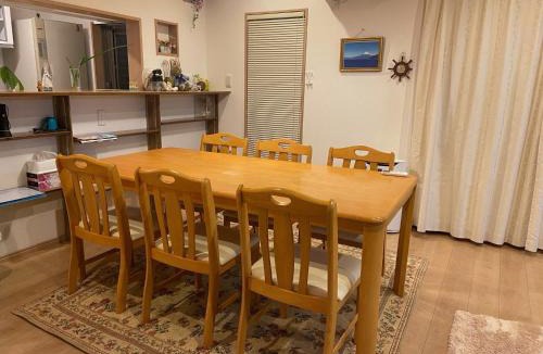 Nishina House | Lavender - Vacation STAY 26426v