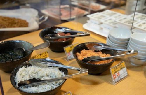 Handa Hotel | AZ INN HANDA INTER - Vacation STAY 69374v