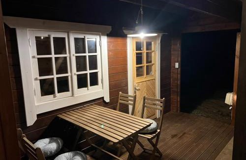 Awara House | Jyuuraku no mori - Vacation STAY 50432v