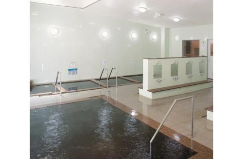 Tohoku Hotel | Tohoku Onsen - Vacation STAY 08516v