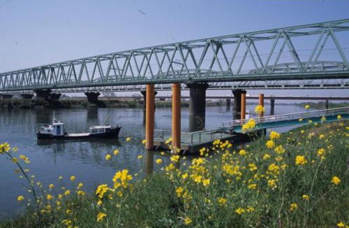 Toride Hotel | Central Hotel Toride - Vacation STAY 09932v