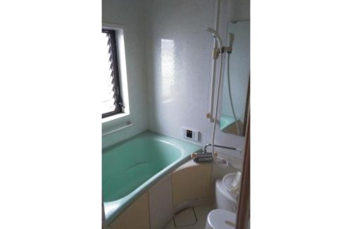 Inokuchi House | Guesthouse Farmor - Vacation STAY 15083v
